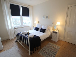 Property image 6 for SC1015790
