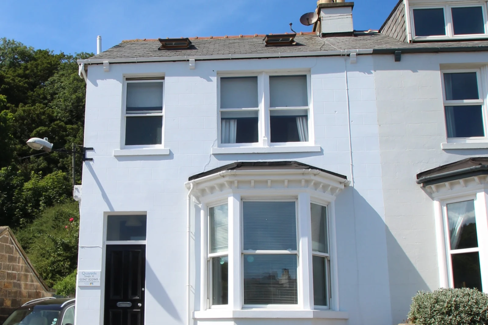 Property image 7 for SC1015790