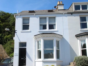 Property image 7 for SC1015790
