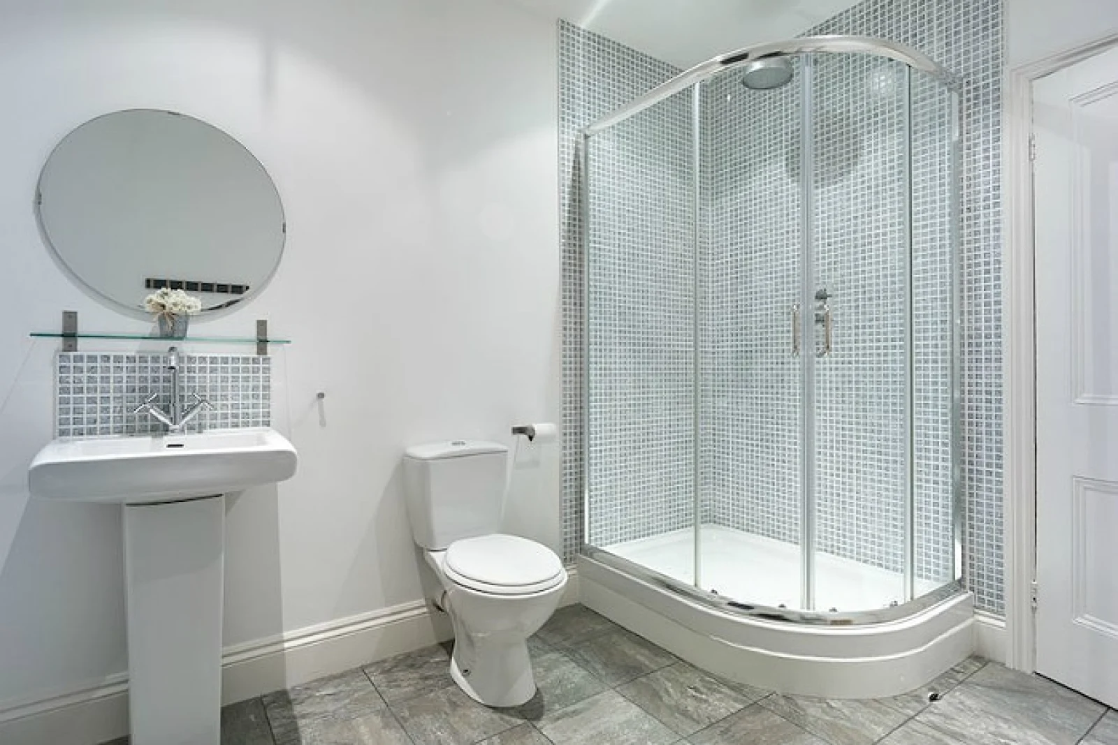 Property image 8 for SC1015790