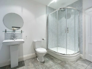 Property image 8 for SC1015790