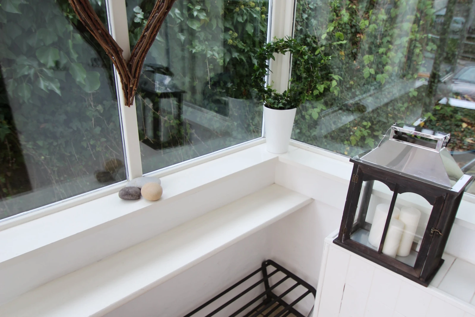 Property image 9 for SC1015790