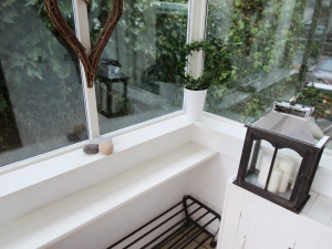 Property image 9 for SC1015790