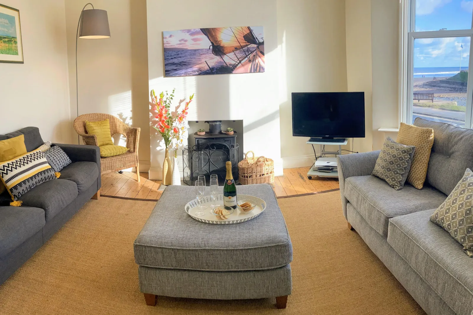 Property image 2 for SC1015790