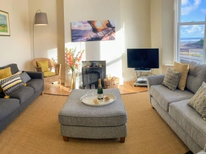 Property image 2 for SC1015790