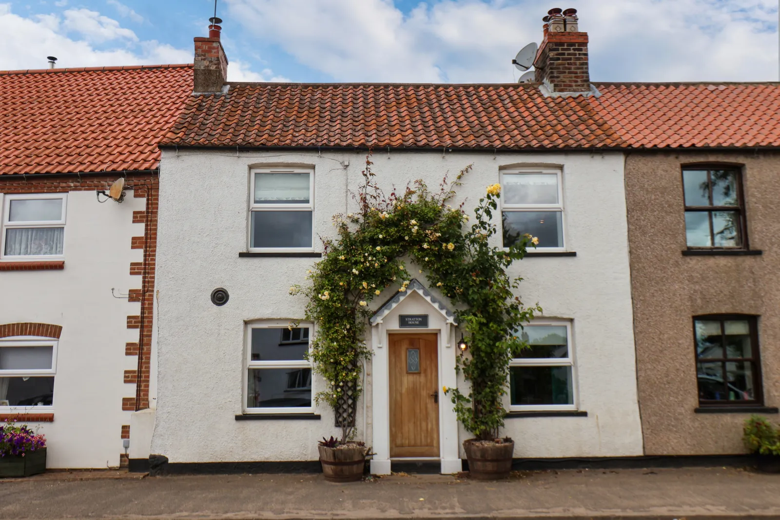 Property image 1 for SC1015812