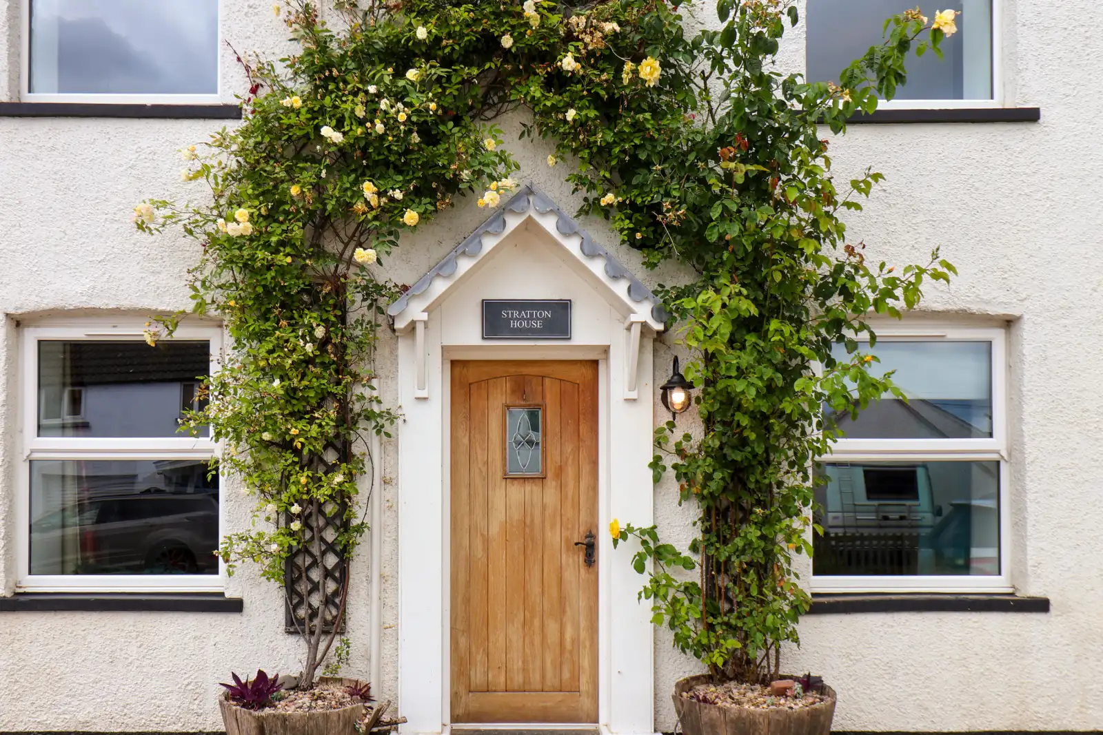 Property image 2 for SC1015812