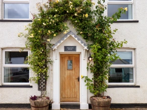 Property image 2 for SC1015812