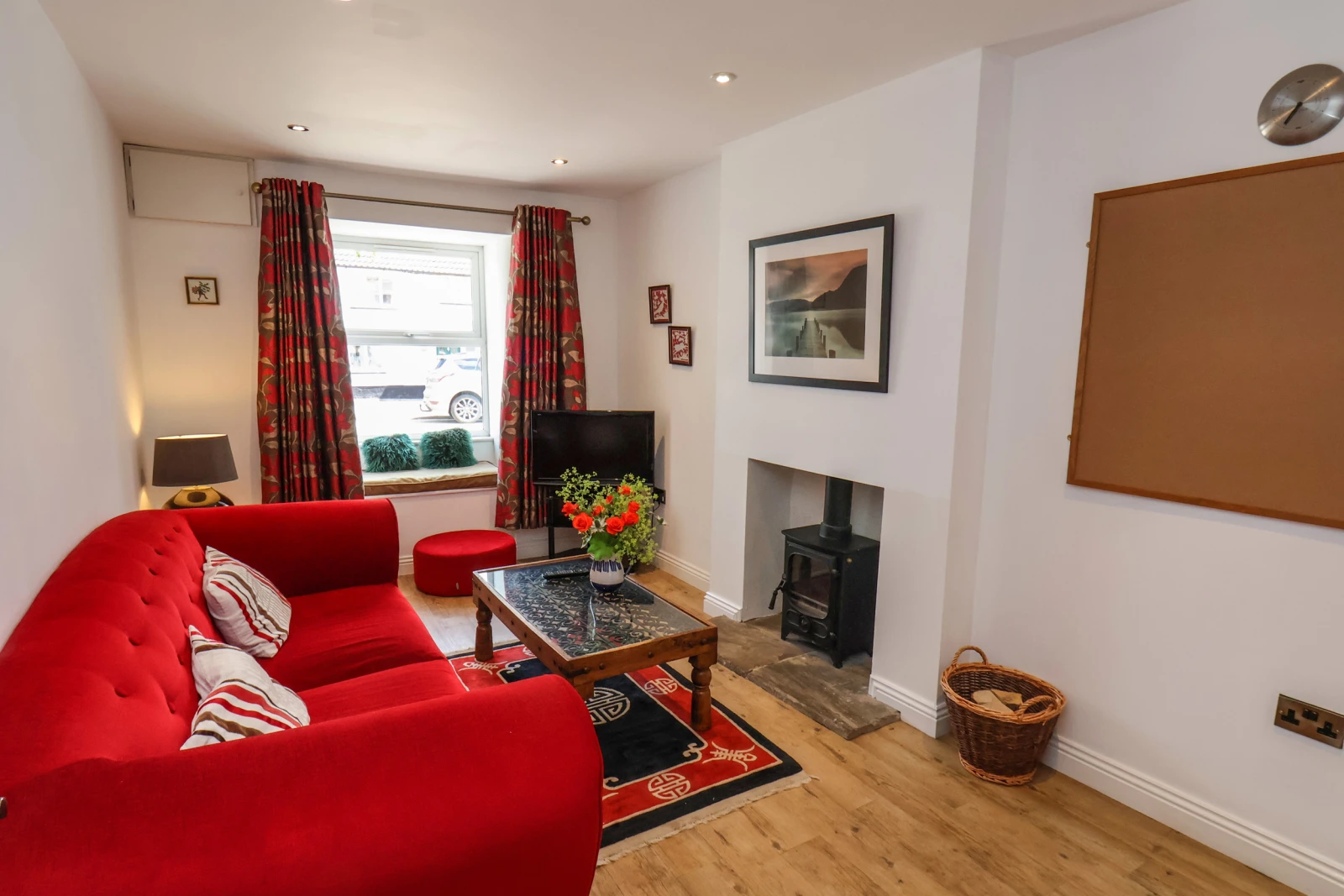 Property image 3 for SC1015812