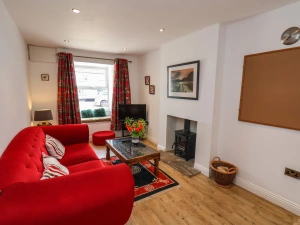Property image 3 for SC1015812