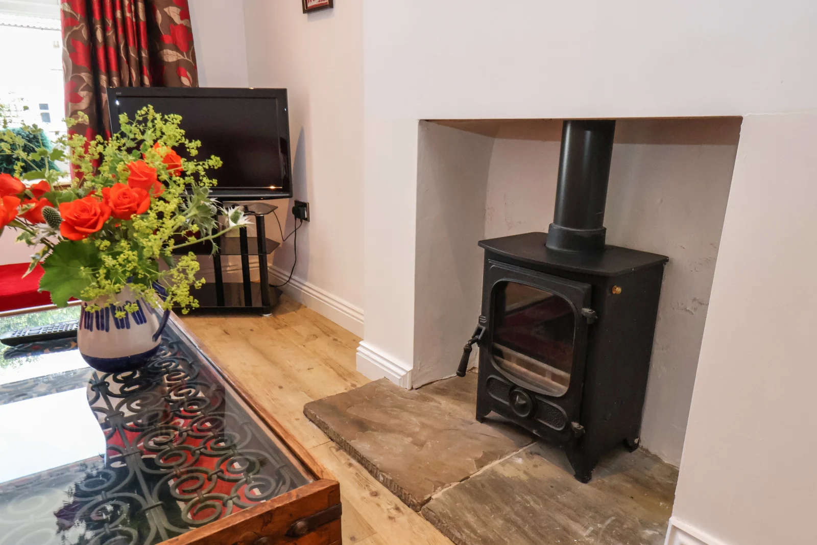 Property image 4 for SC1015812