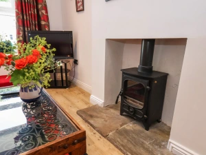 Property image 4 for SC1015812