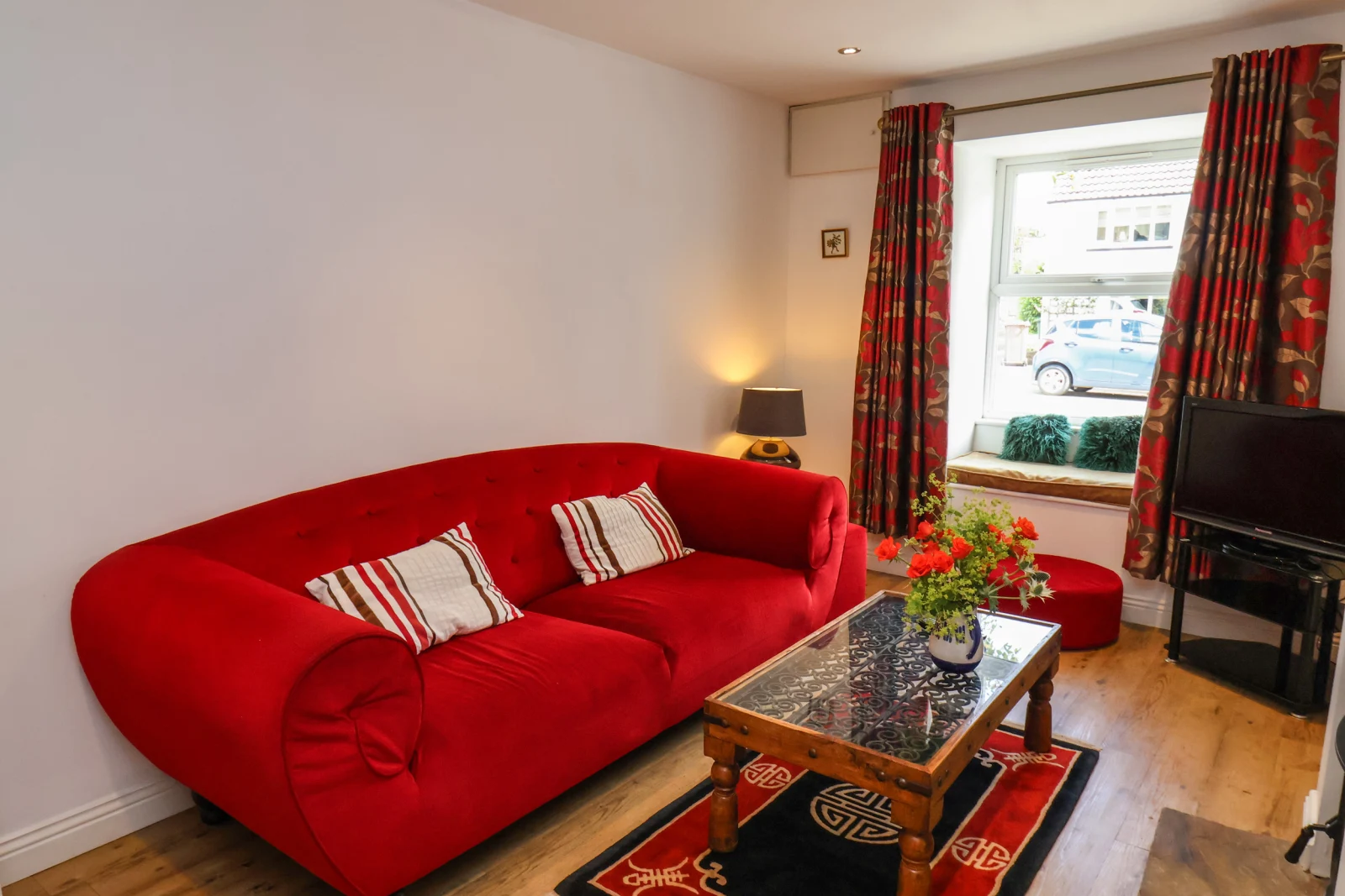 Property image 5 for SC1015812