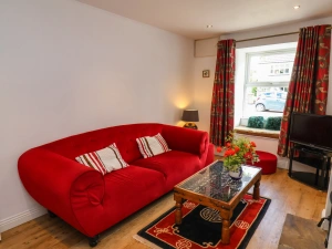 Property image 5 for SC1015812