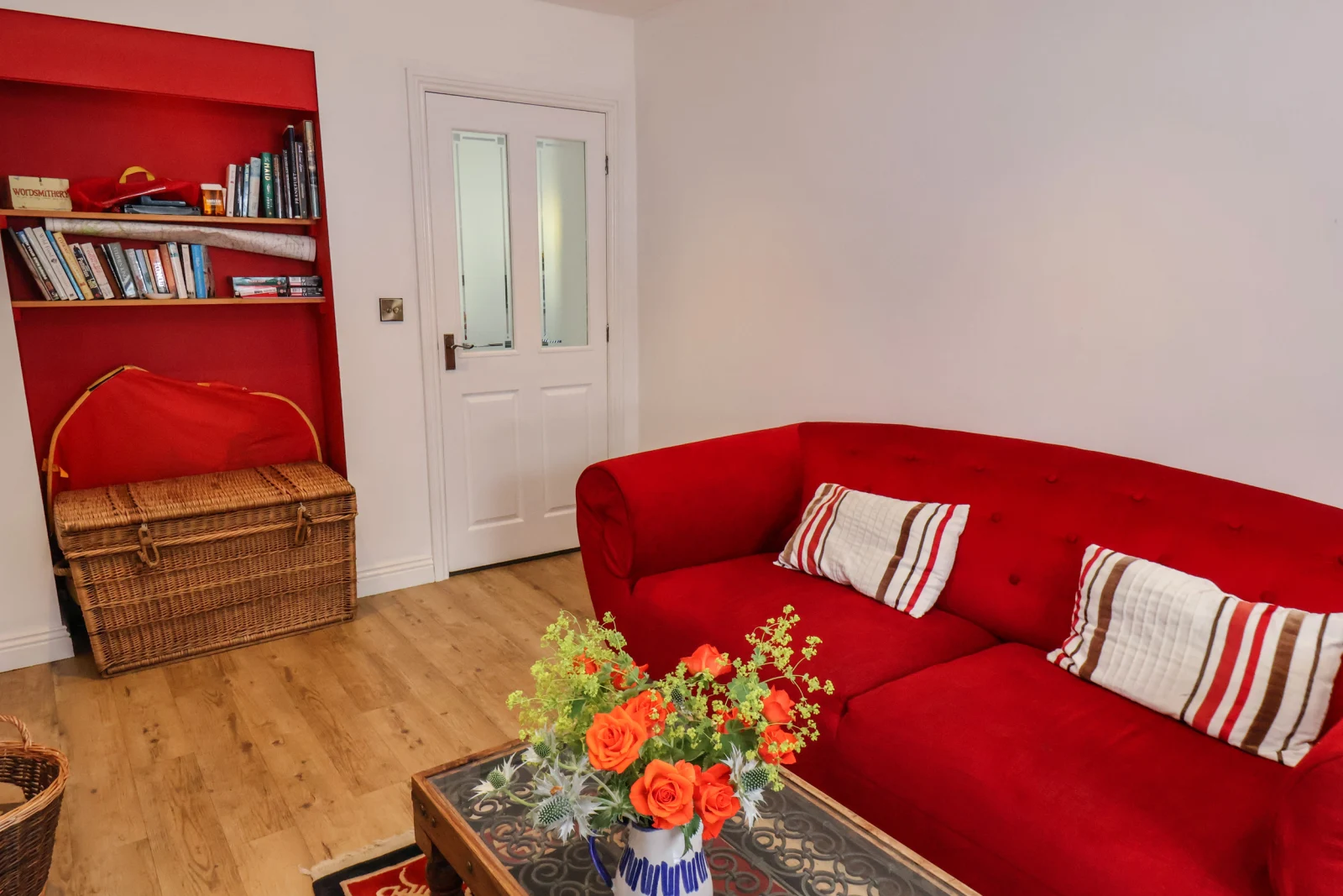 Property image 6 for SC1015812