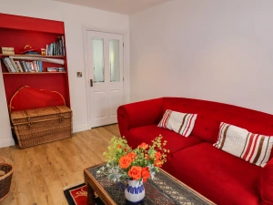 Property image 6 for SC1015812