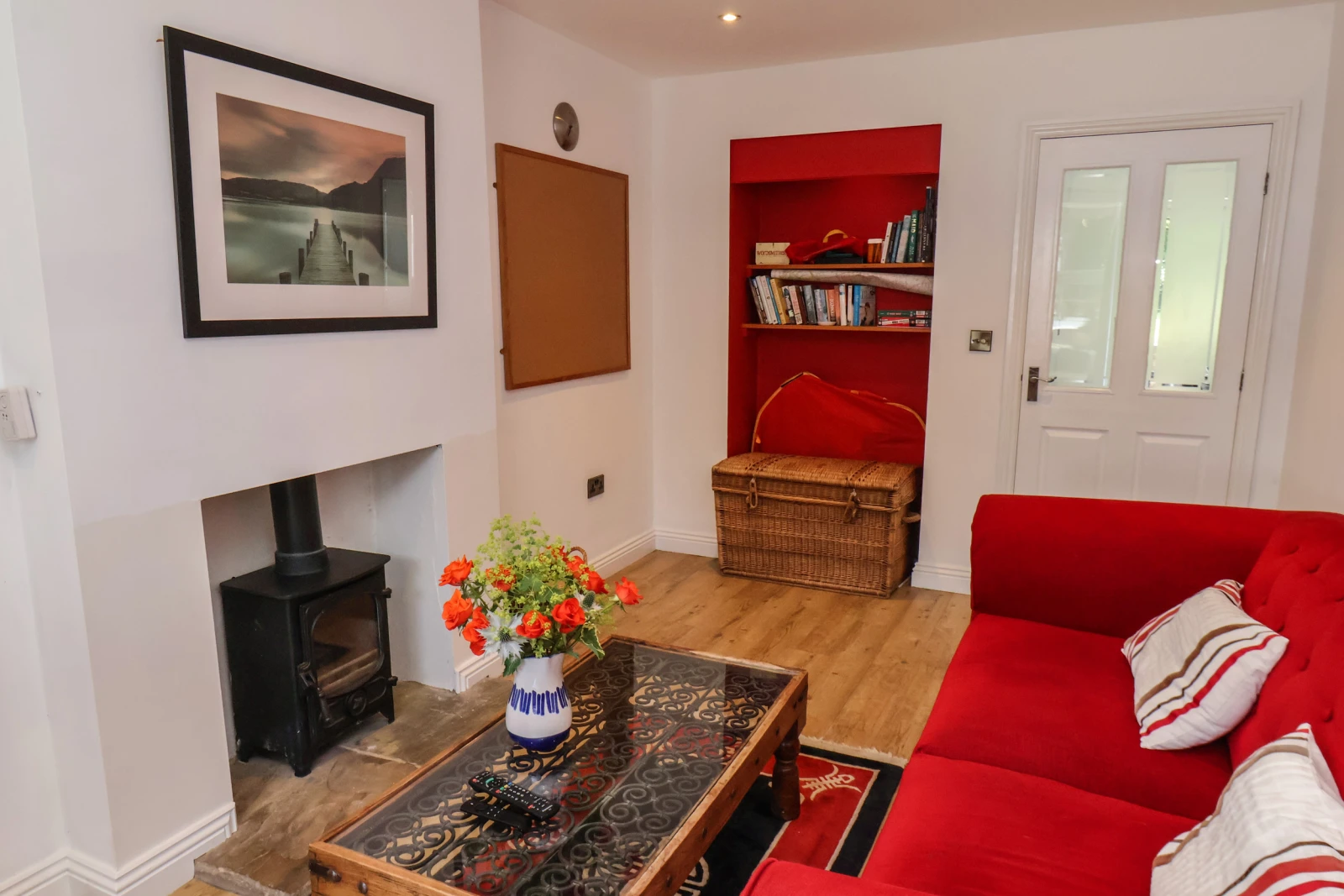 Property image 7 for SC1015812