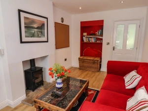 Property image 7 for SC1015812