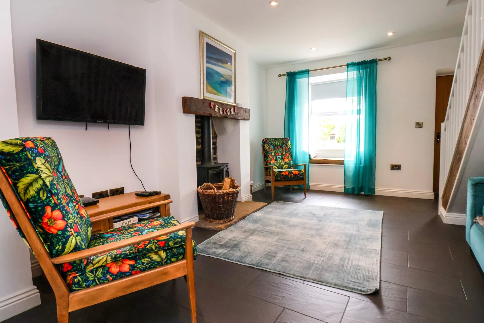 Property image 8 for SC1015812