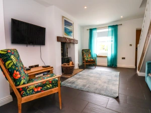 Property image 8 for SC1015812