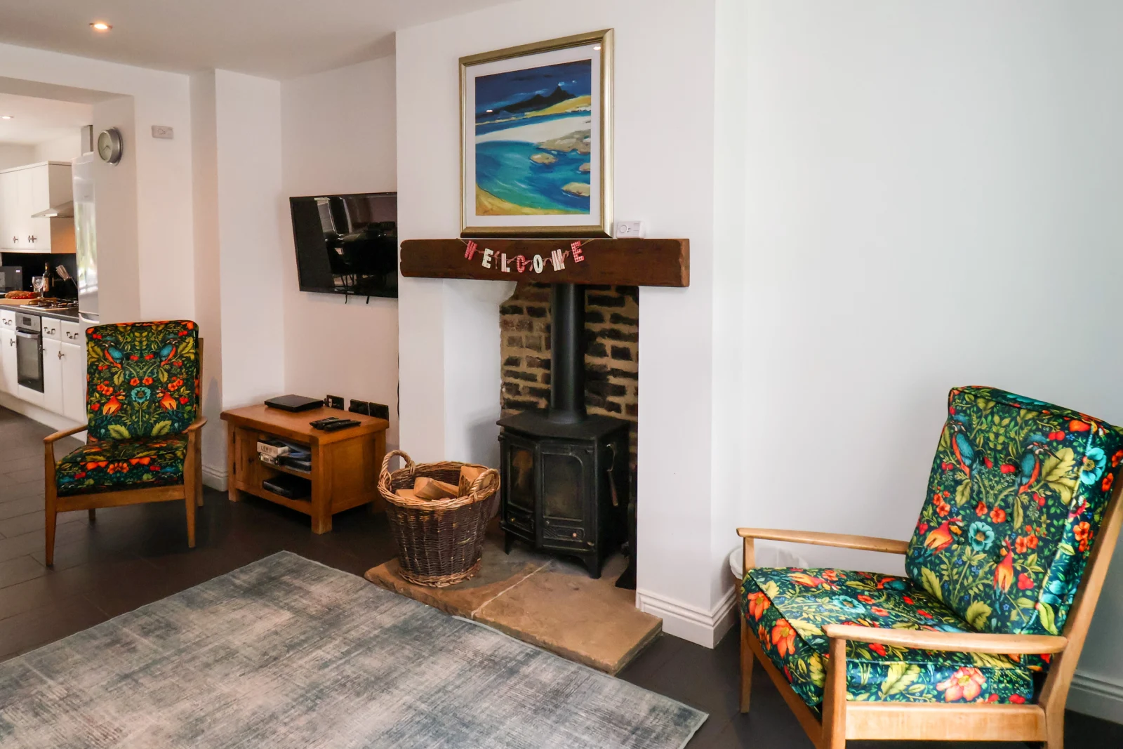 Property image 9 for SC1015812