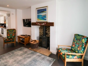 Property image 9 for SC1015812