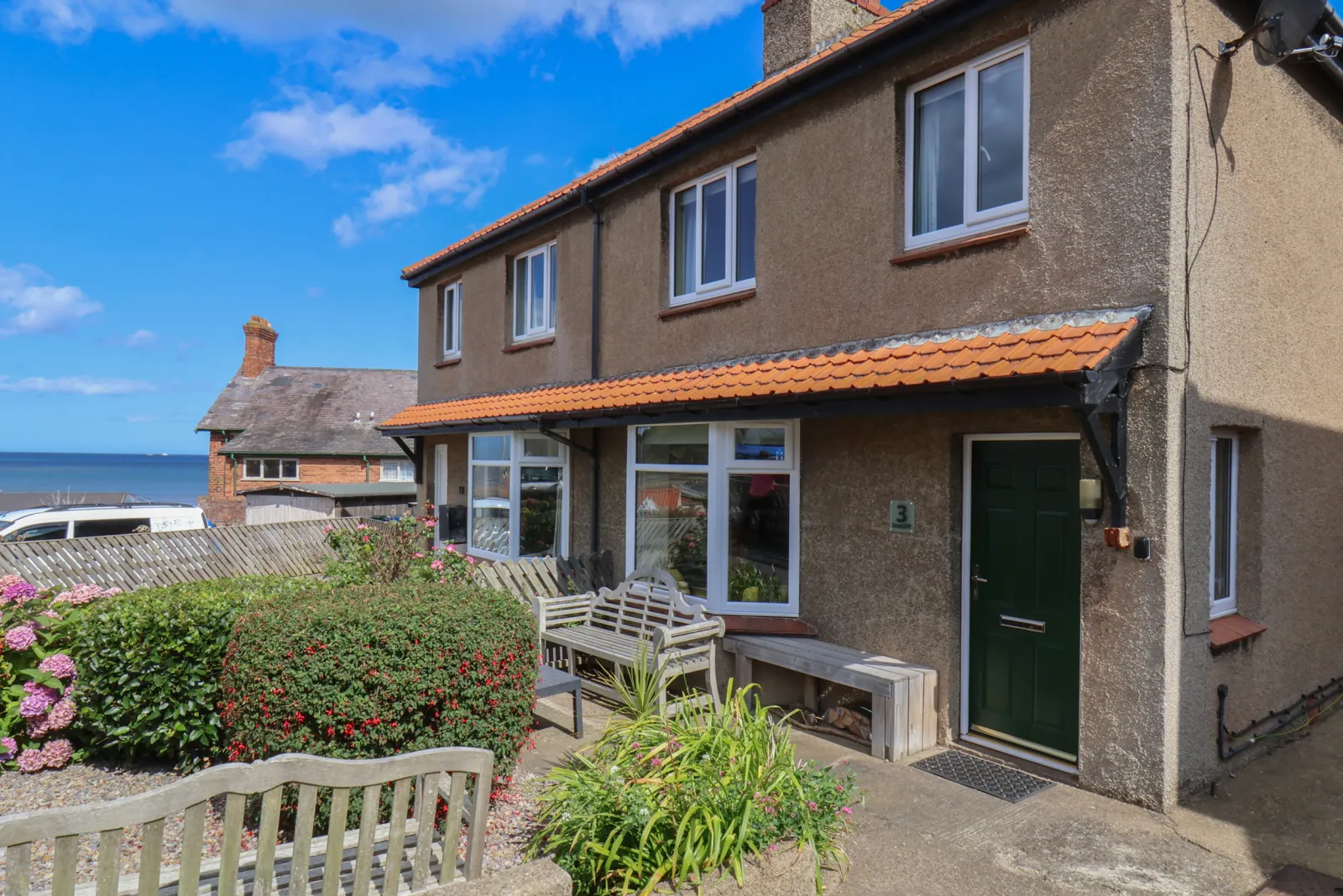 Property image 1 for SC1015836