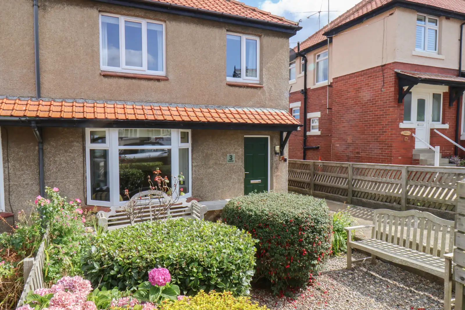 Property image 2 for SC1015836
