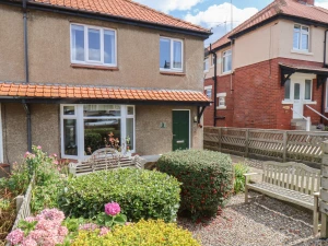 Property image 2 for SC1015836
