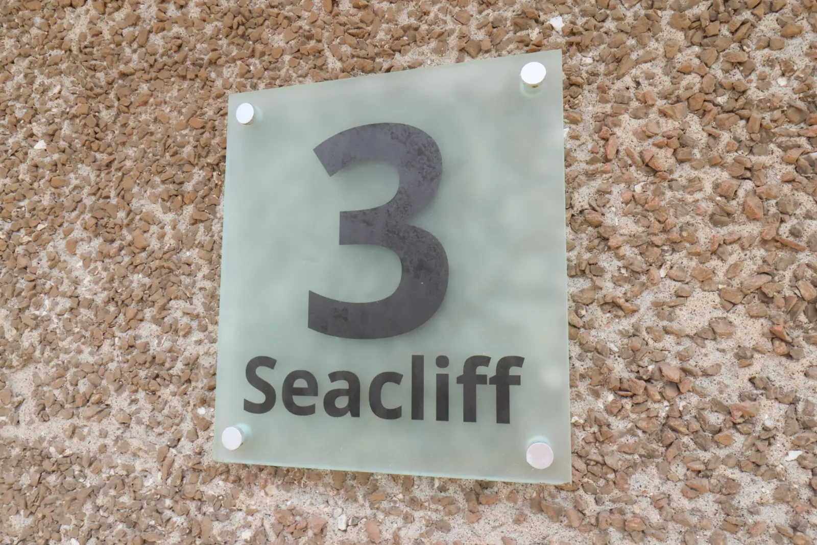 Property image 3 for SC1015836