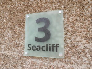 Property image 3 for SC1015836