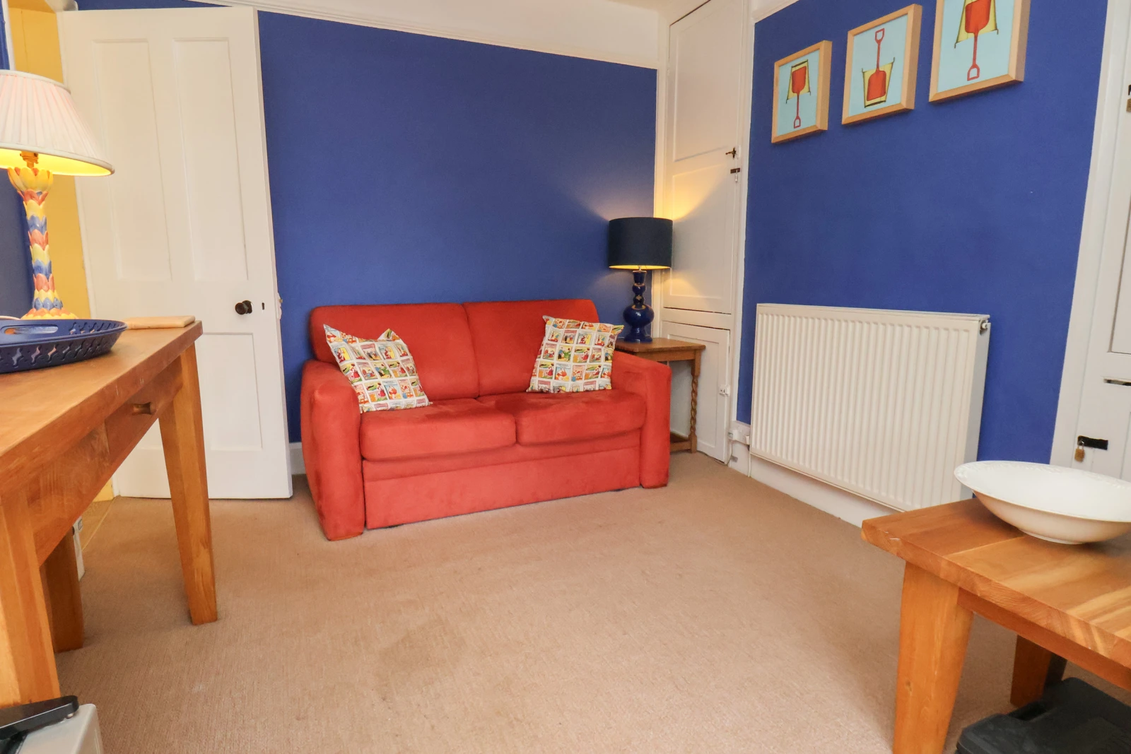Property image 4 for SC1015836