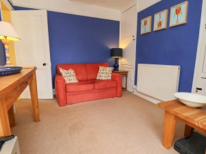 Property image 4 for SC1015836