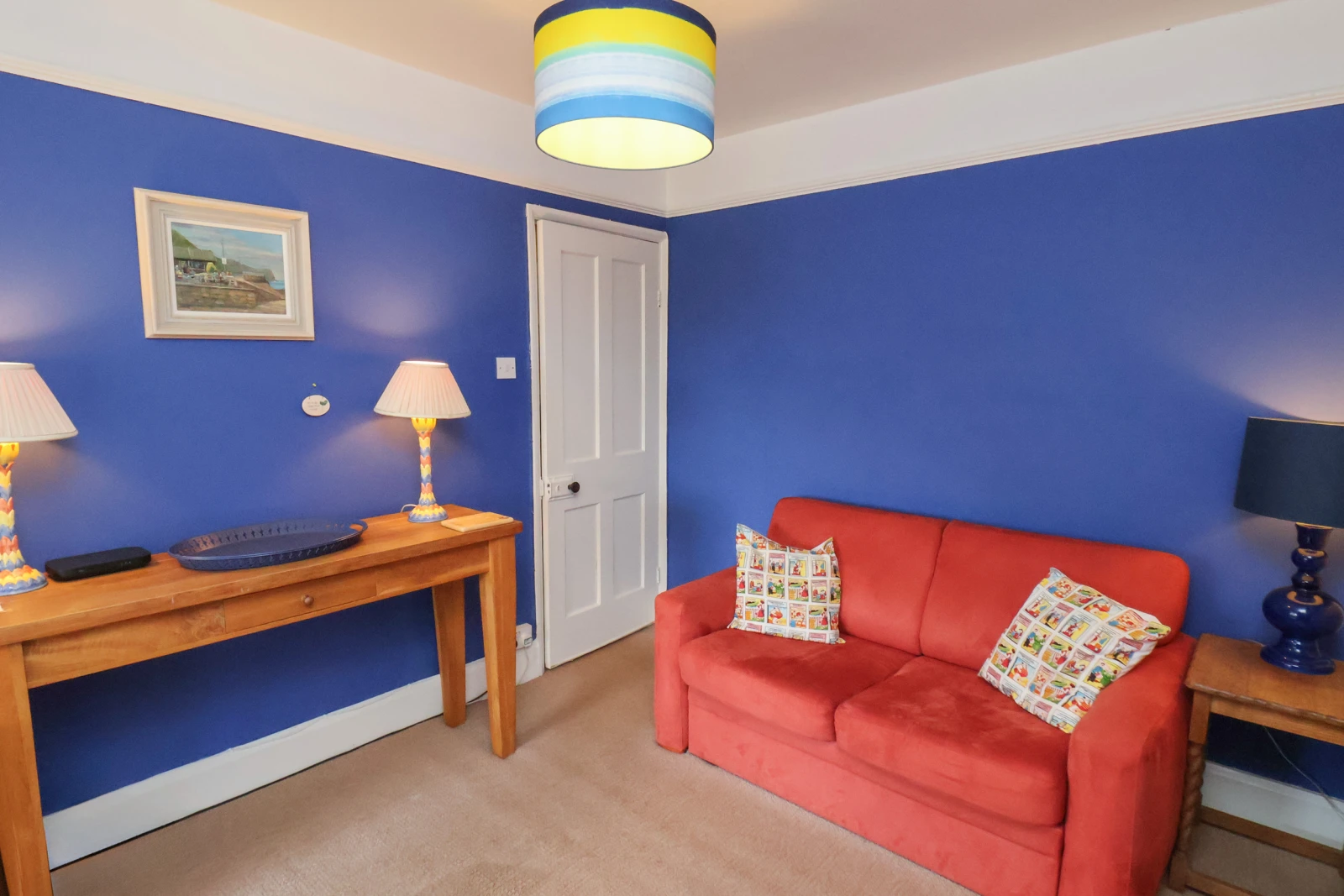 Property image 5 for SC1015836