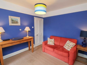 Property image 5 for SC1015836