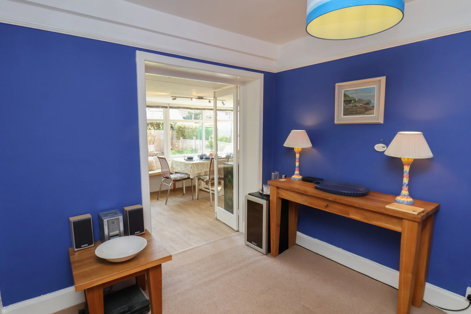 Property image 6 for SC1015836