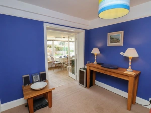 Property image 6 for SC1015836