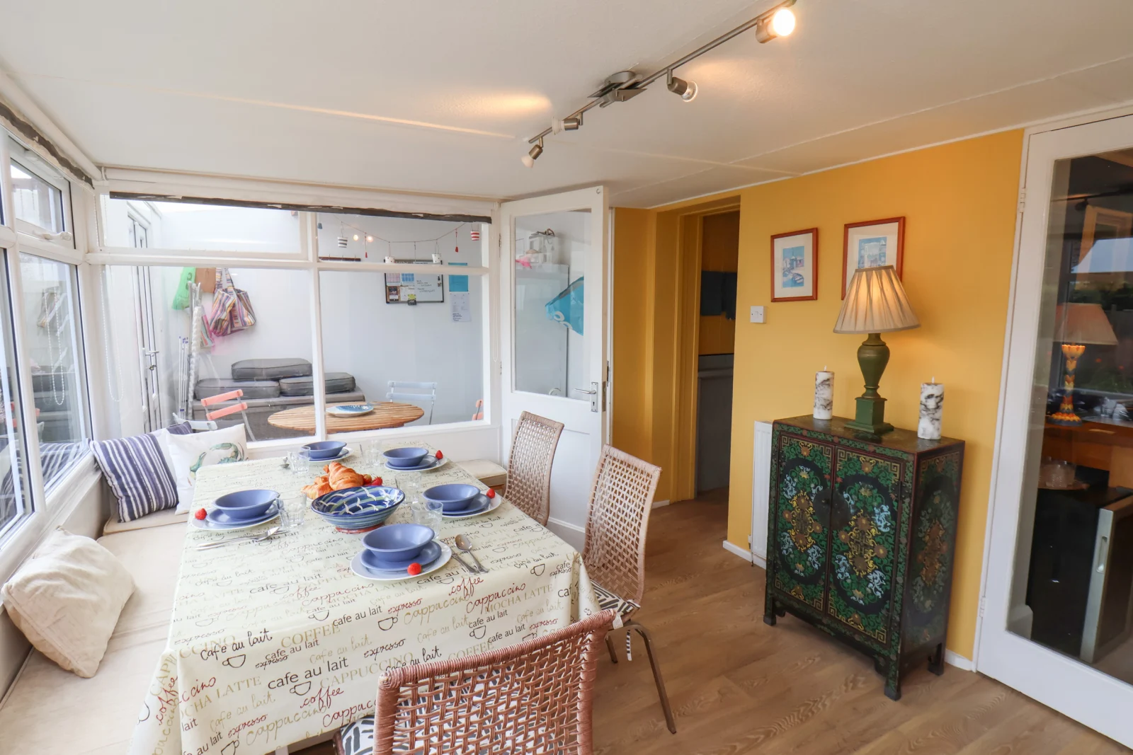 Property image 7 for SC1015836