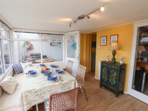 Property image 7 for SC1015836