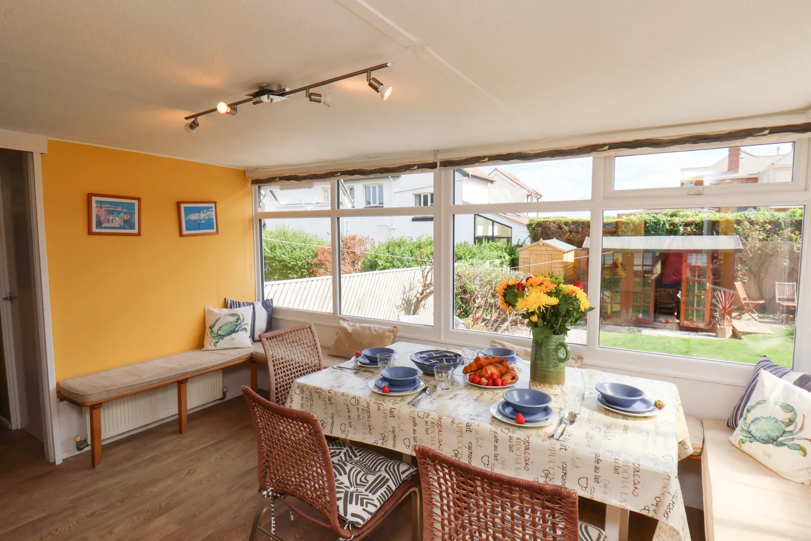 Property image 8 for SC1015836