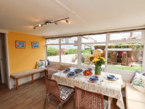 Property image 8 for SC1015836