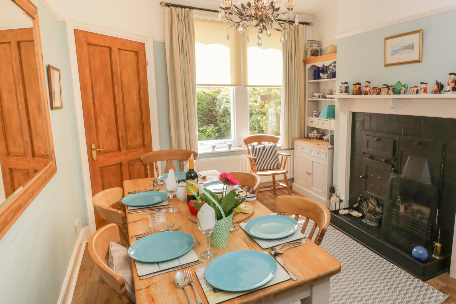 Property image 6 for SC1015842