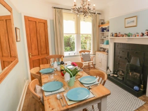 Property image 6 for SC1015842
