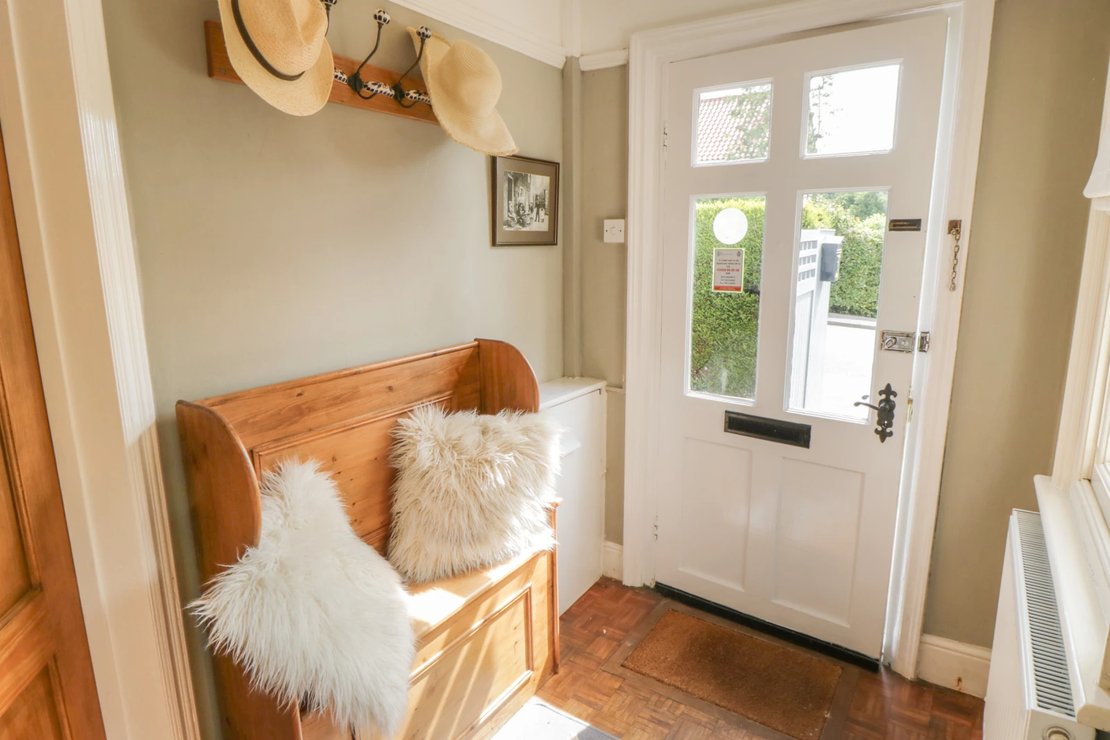Property image 3 for SC1015842