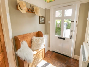 Property image 3 for SC1015842