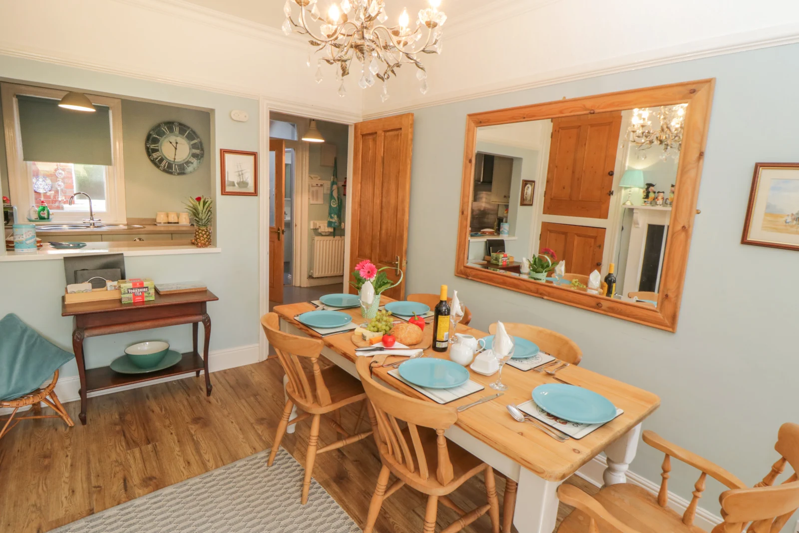 Property image 7 for SC1015842