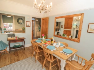 Property image 7 for SC1015842