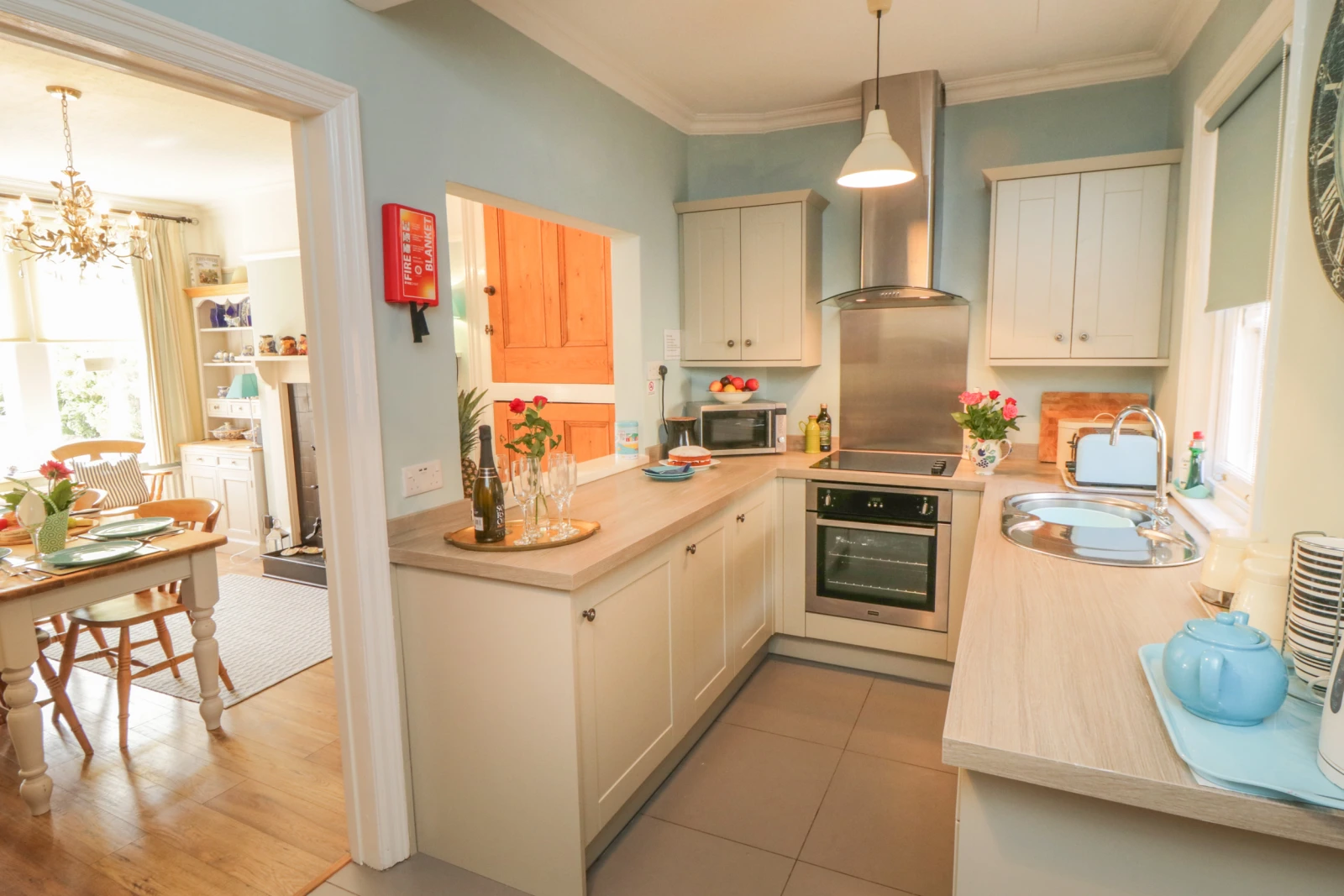 Property image 8 for SC1015842