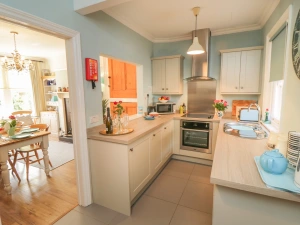 Property image 8 for SC1015842