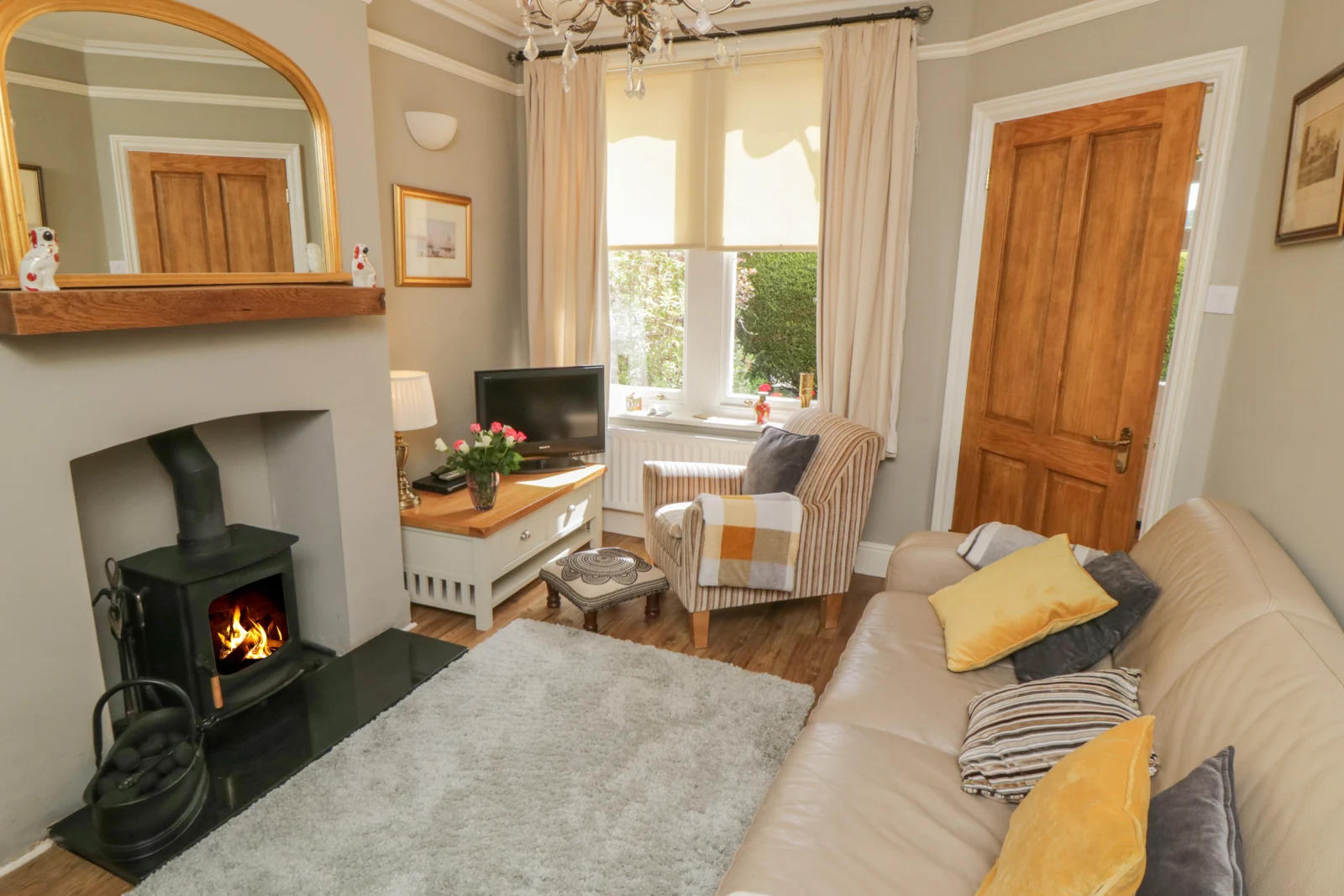Property image 4 for SC1015842
